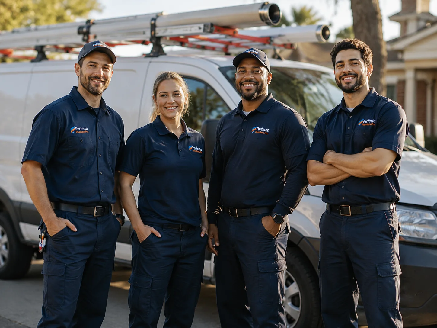 Emergency Plumber Near Me in North Miami, OK near me