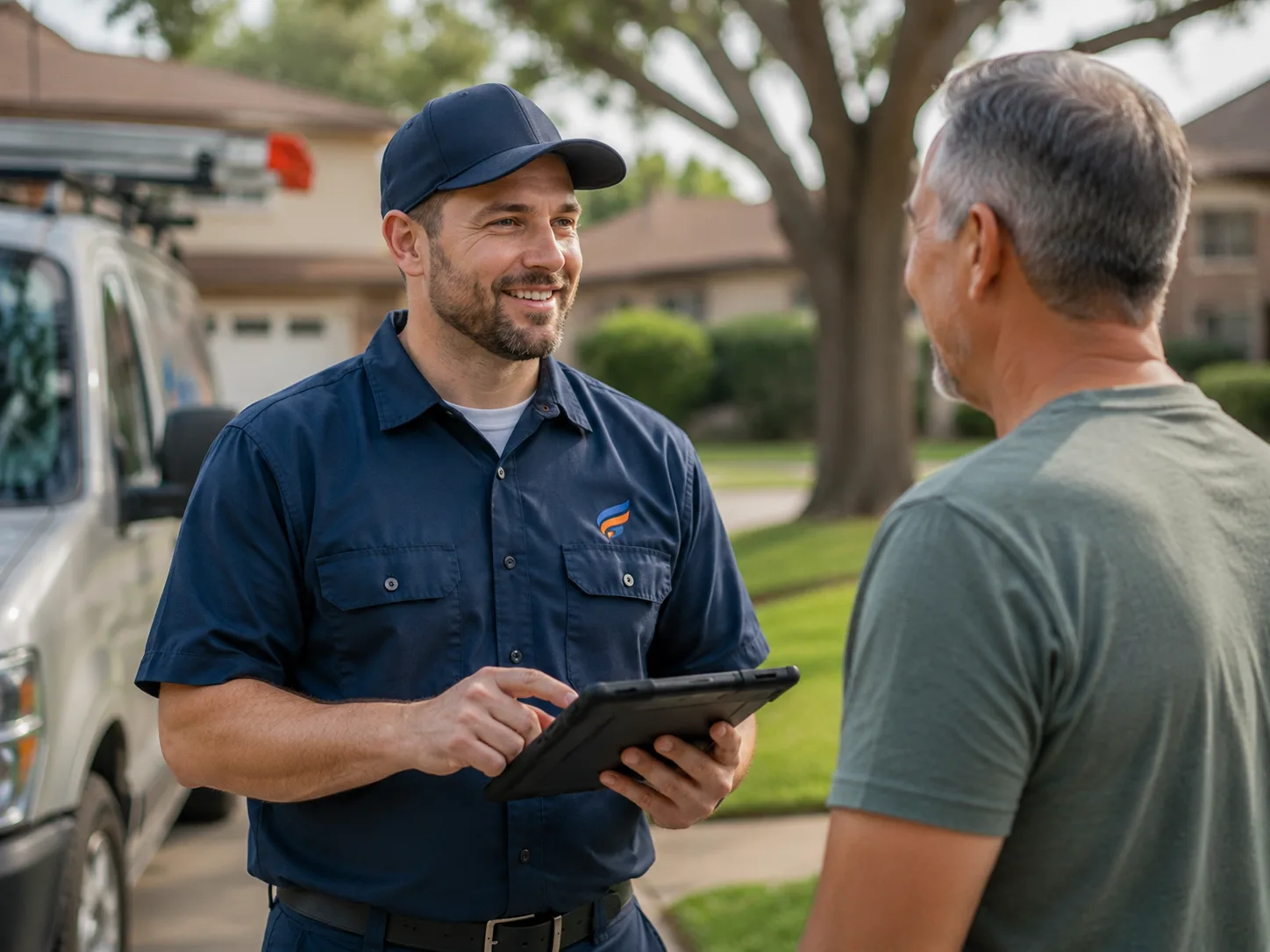 Emergency Plumber Near Me North Miami, OK FAQs